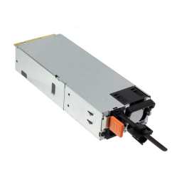Delta DPS-2000CB A