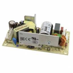 Delta DPS-40AP-10 A