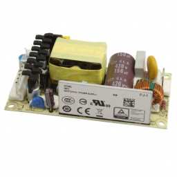 Delta DPS-60AP-5 A