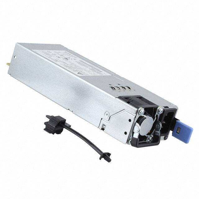 Delta DPS-800AB-16 F