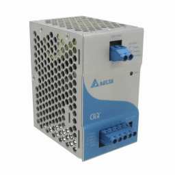 Delta DRB-24V020ABA