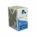 Delta DRB-24V020ABN