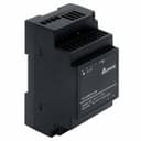 Delta DRC-24V30W1AZ
