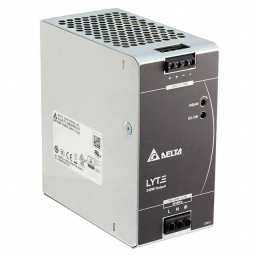 Delta DRL-24V240W1AA