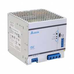 Delta DRM-24V960W1PN