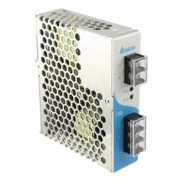 Delta DRP024V060W1AA