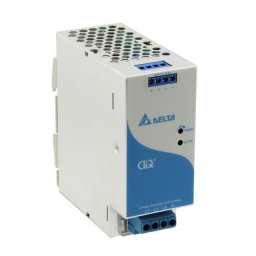 Delta DRP024V060W3BA