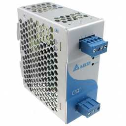 Delta DRP048V120W1BN