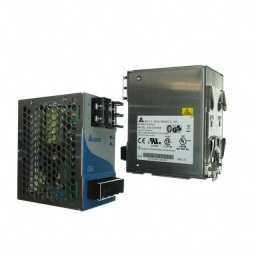 Delta DRP024V120W3AA