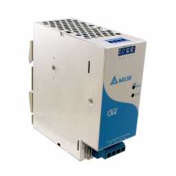 Delta DRP024V120W3BA
