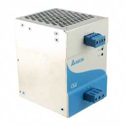 Delta DRP024V240W1BA