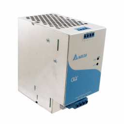 Delta DRP024V240W3BA