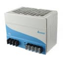 Delta DRP024V480W1AA