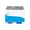 Delta DRP024V480W3BA