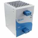 Delta DRP048V240W1BN