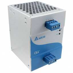 Delta DRP048V240W1BN