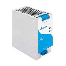 Delta DRP-24V240W2BN
