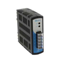 Delta DRP-24V48W1AZ