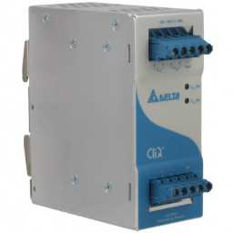 Delta DRR-40A