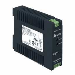 Delta DRS-24V30W1AZ