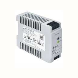 Delta DRS-12V50W1NR