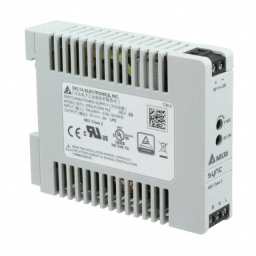 Delta DRS-5V30W1NZ
