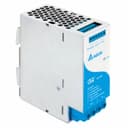 Delta DRU-24V40ABN