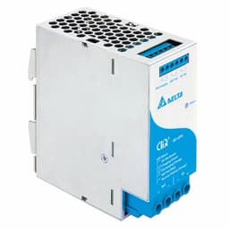 Delta DRU-24V40ABN
