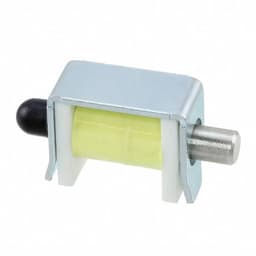 DSOS-0416-09DDelta