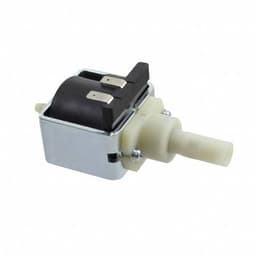 Delta DSP-06090