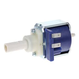 Delta DSP-12050