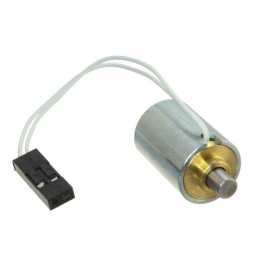 Delta DSTL-0418-06