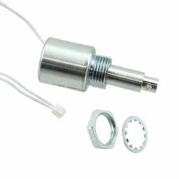 Delta DSTL-0829-09