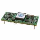 Delta E36SC05025NRFA