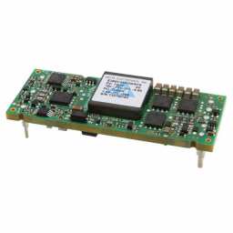 Delta E36SC05025NRFA