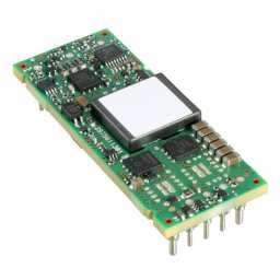 Delta E36SC12009NRFA