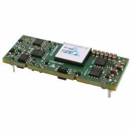 Delta E48SC05015NRFA