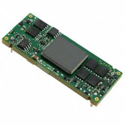 Delta E48SP12020NRFA