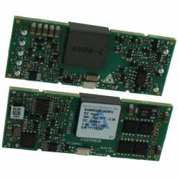 Delta E48SR1R225NRFA