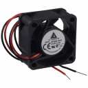 Delta EFB0412HD