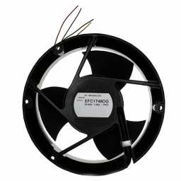 Delta EFC1748DG-TP07