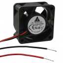 Delta EUB0405MD