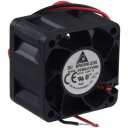 Delta FFB0412VHN-B