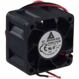 Delta FFB0412VHN-B