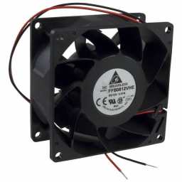 Delta FFB0812VHE