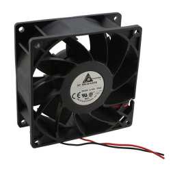 Delta FFB0924EHE-T500