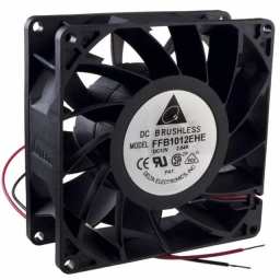 Delta FFB1012EHE