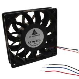 Delta FFB1224EH-F00