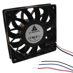Delta FFB1224HH-F00