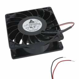 Delta FFB1224XHE-TM50